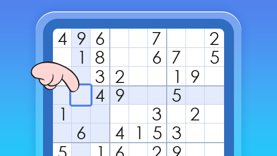 printable sudoku puzzles 4 per page